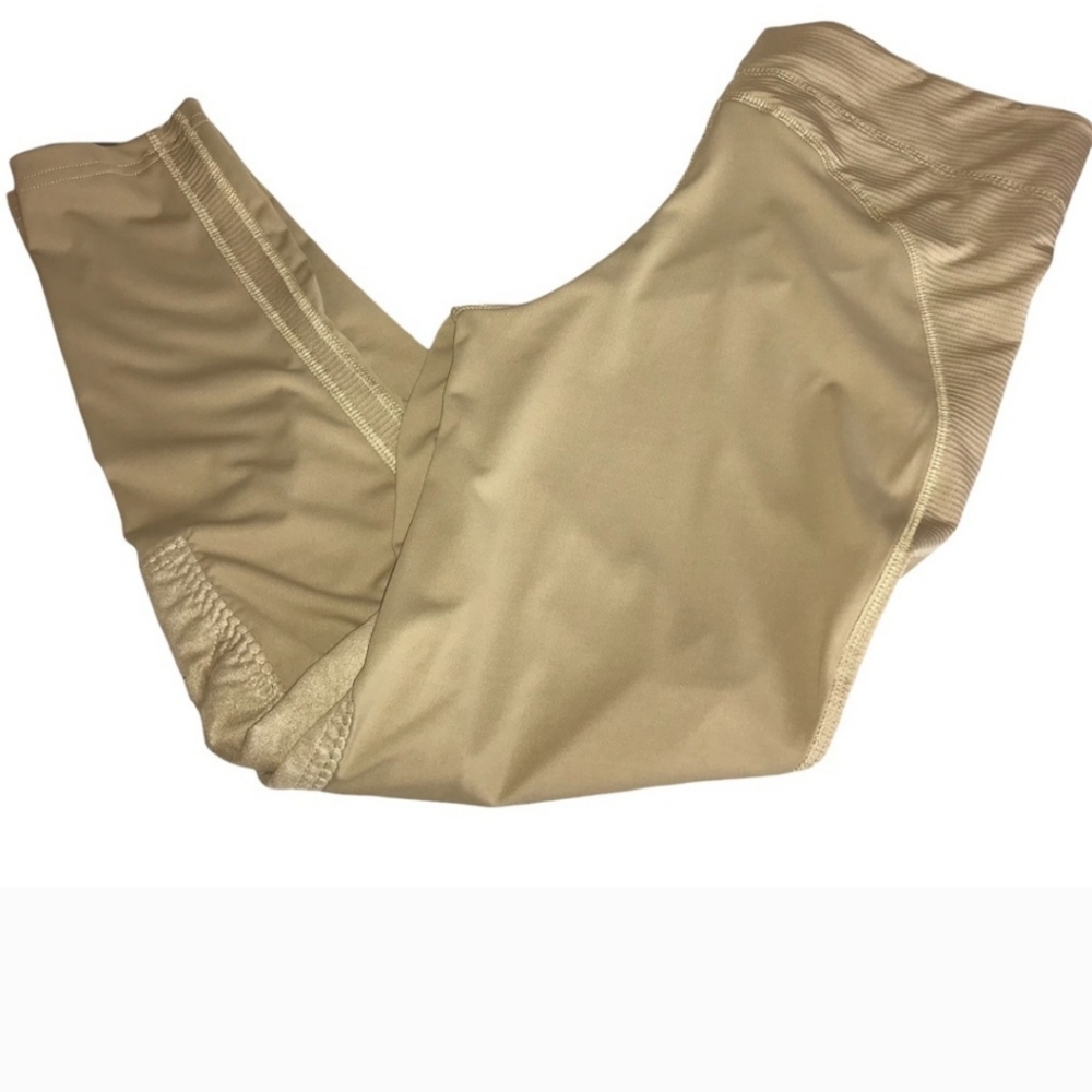 Tuff Rider Schooling Tights - Picture 9 of 9